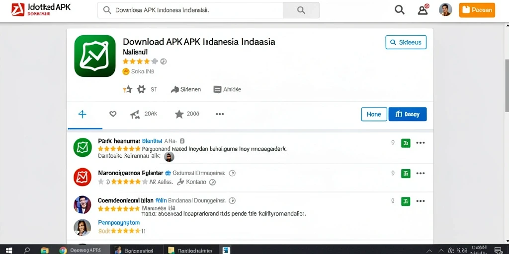 coloksgp - Beragam pilihan slot dengan tema yang berbeda.