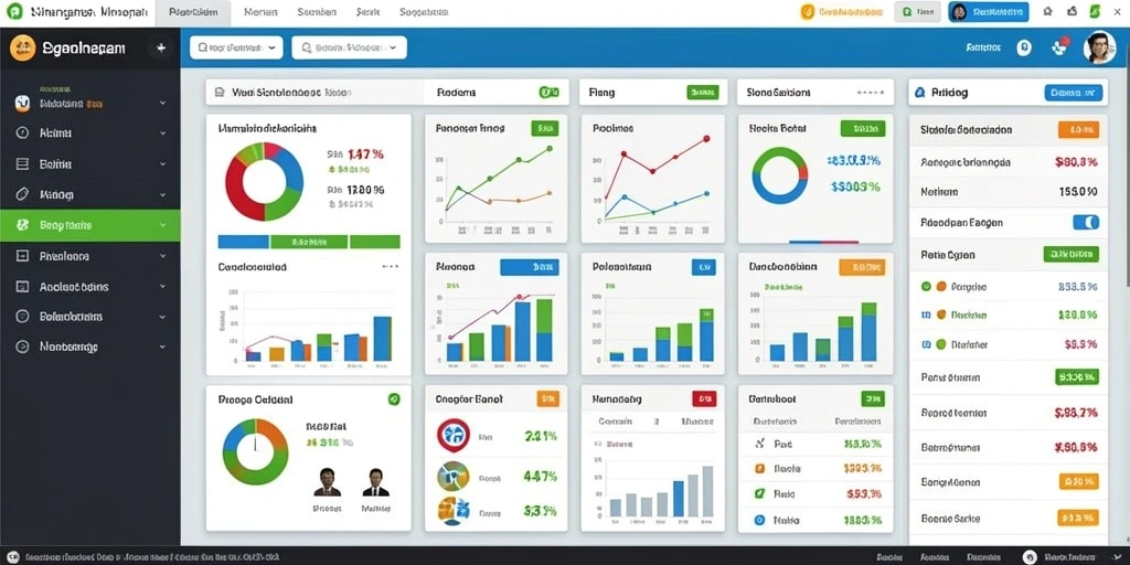 gacor668 - Screenshot ini menampilkan fitur level baru yang menantang.