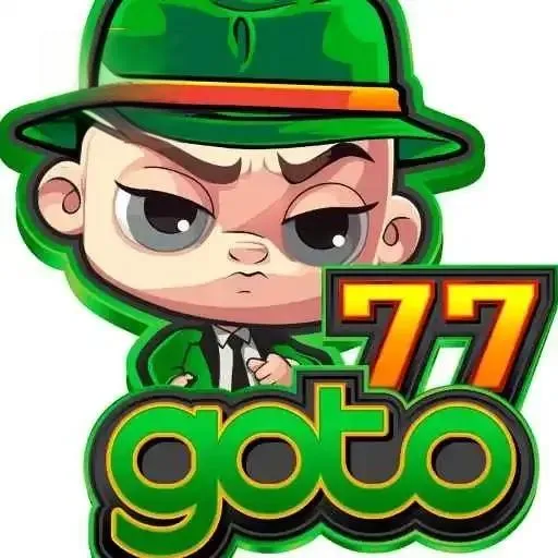 Ikon goto77