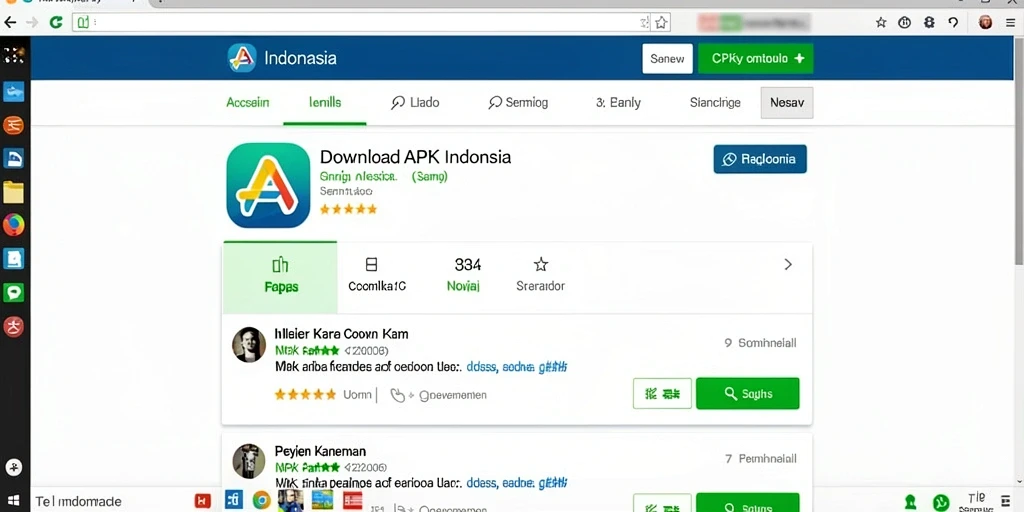 ind777 - Fitur tantangan baru yang menambah keseruan bermain.