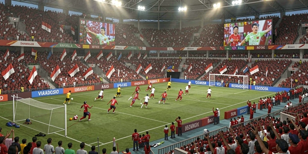 mg108 - Lihat berbagai karakter unik yang bisa Anda pilih.