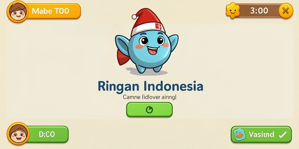 rejekibet - Screenshot menunjukkan antarmuka pengguna yang intuitif dan menarik.