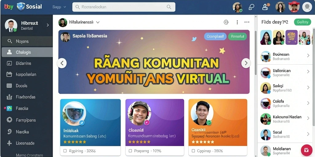 tar555 - Visual game yang menawan dengan latar belakang yang detail.