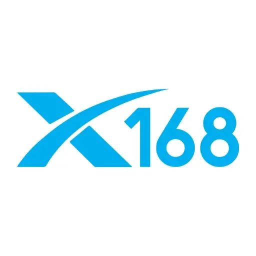 X168 - Petualangan Seru dan Menantang di Ujung Jari Anda